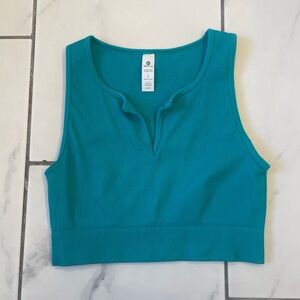 90 degrees by Reflex sports top